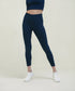 Women's B-Fit Rib Set